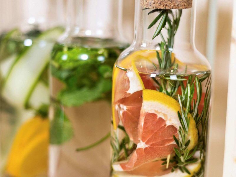 965DCD6DC509BAB4D433E97503490582