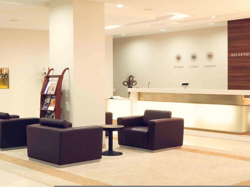 BF7866DD788A75BDCC5B0D6389DFCCFD