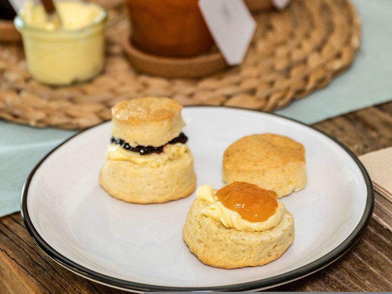 F97781A08D8FB29C39E512BAA555FC01