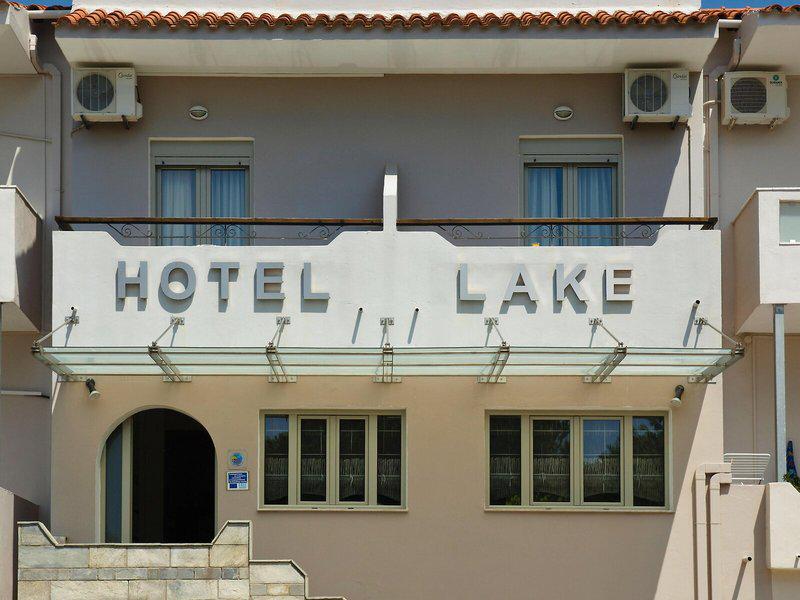 F39A888E3ADB67A508C5B928E9CBE928