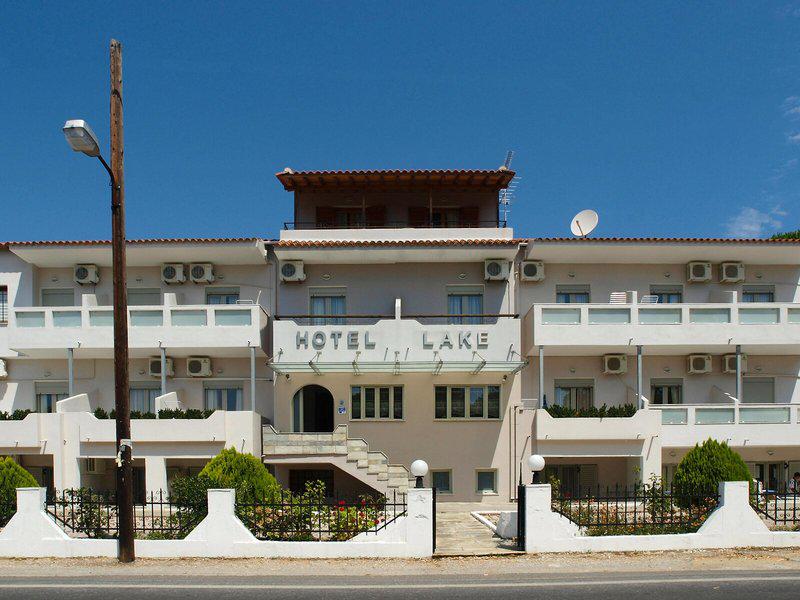 79B77EFF2689F8BA5CD88FCECCFD0F21