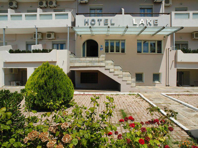 7082E14EC2BD49BCE58291B8FE1BEEAA