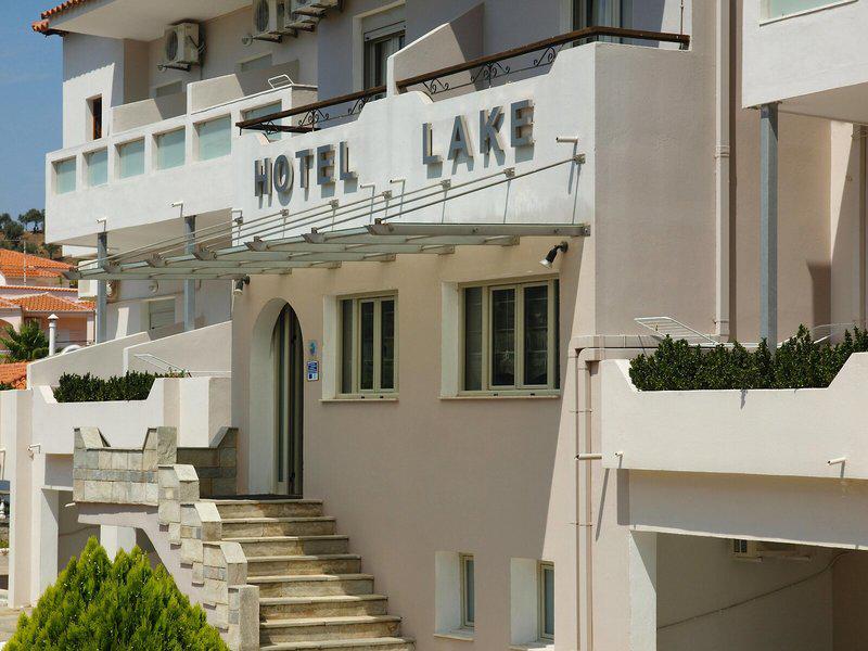 2CA75FBB2E5548A1256A8A793B06BEF3