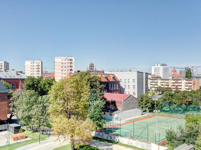 B086C2FE018E9F4020398AFA23D9E5AF