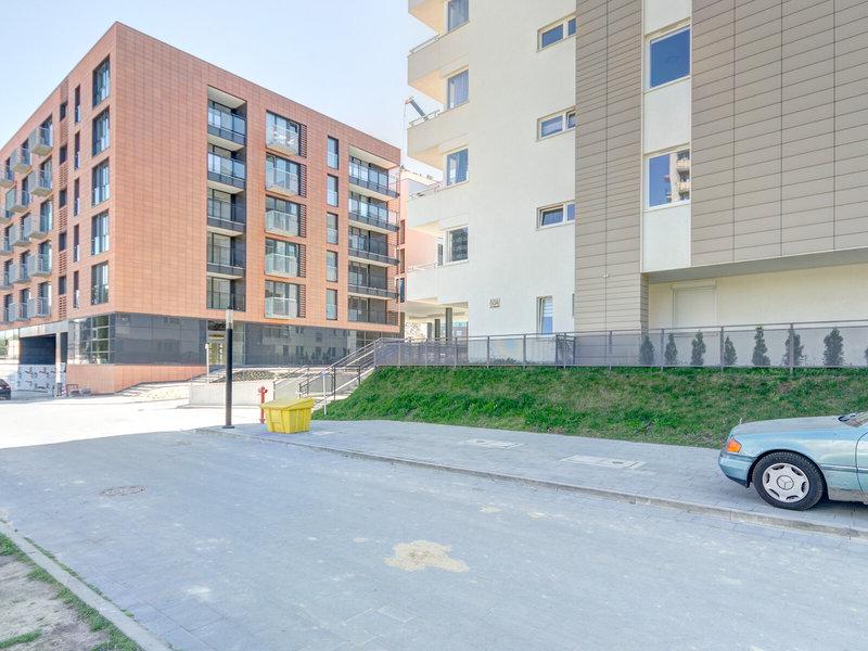 6A9C82C779E61694117E6B7F5FCD2725