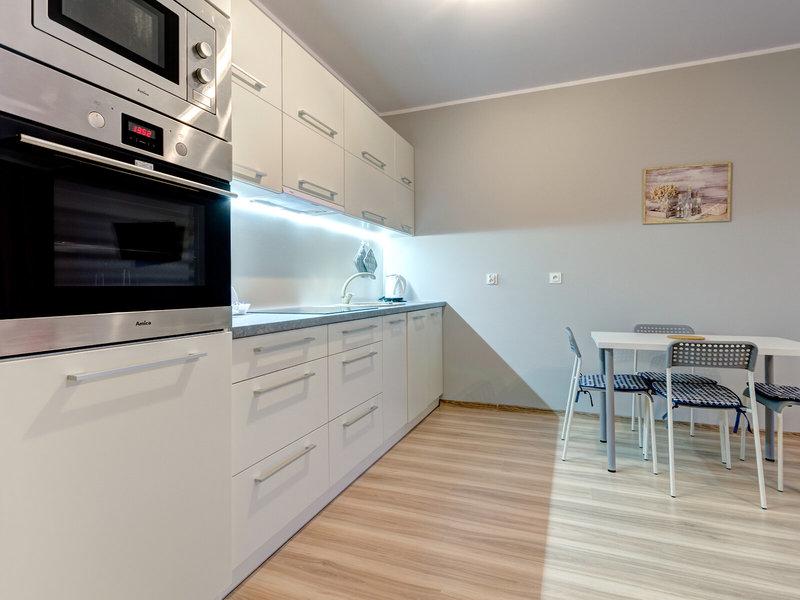 2F0A90FDA915E0FC689B95B06250B63D