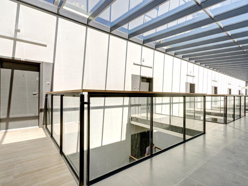 79540C448F31C32FE548AE2900DC28ED