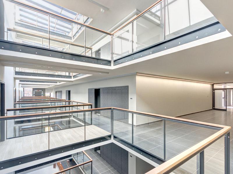 C472A0A12339861985F5C50324A79D20