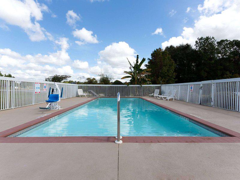 532970A1277B112ECE1387D3DA253208