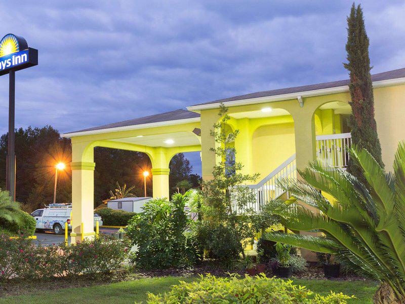 CB164ADE9C6B7F5C36A6BA2CF926FD99