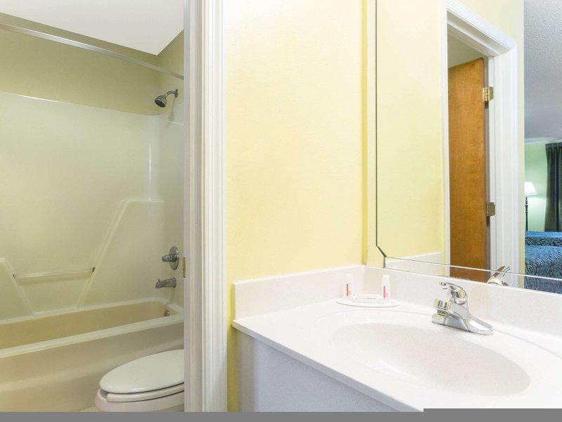 B9CDF533BDFE25CD3DD7C02E7ECE73DB