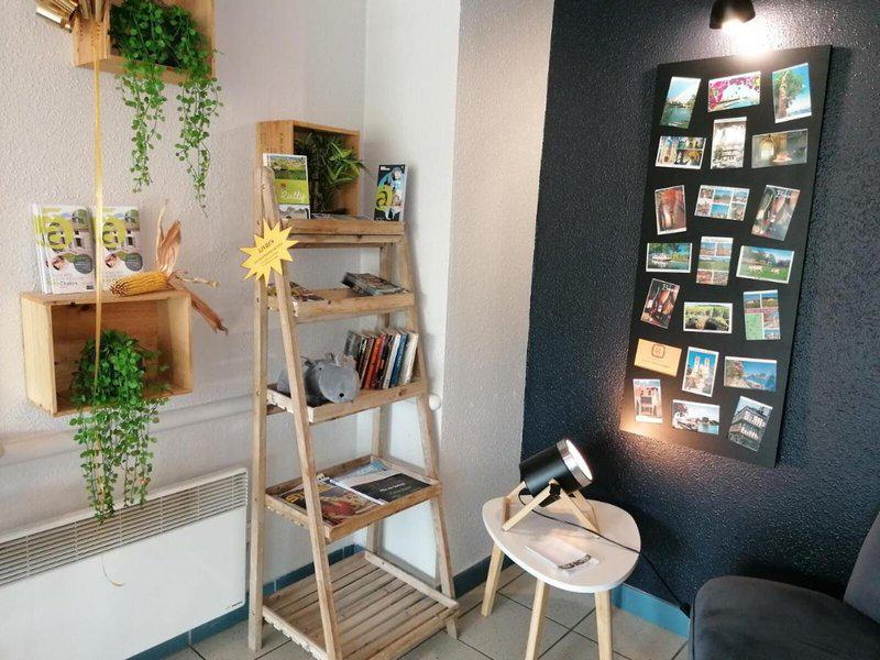 DA37D887A7D69F8F4DEBEB4C86472C4B