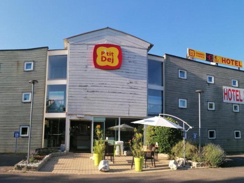 BB34D208A489C7F739EE7E012697D852