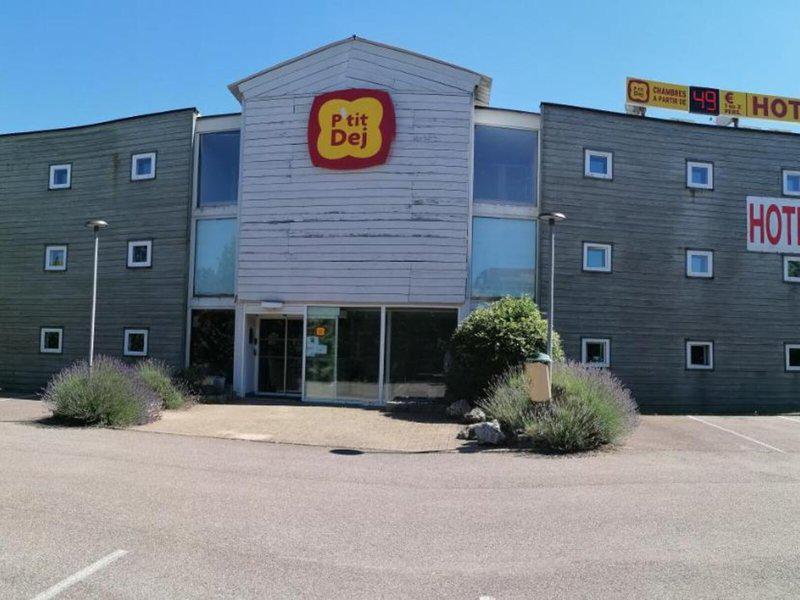 CB9FBF55C087E5B30EFCF0951488EF7C