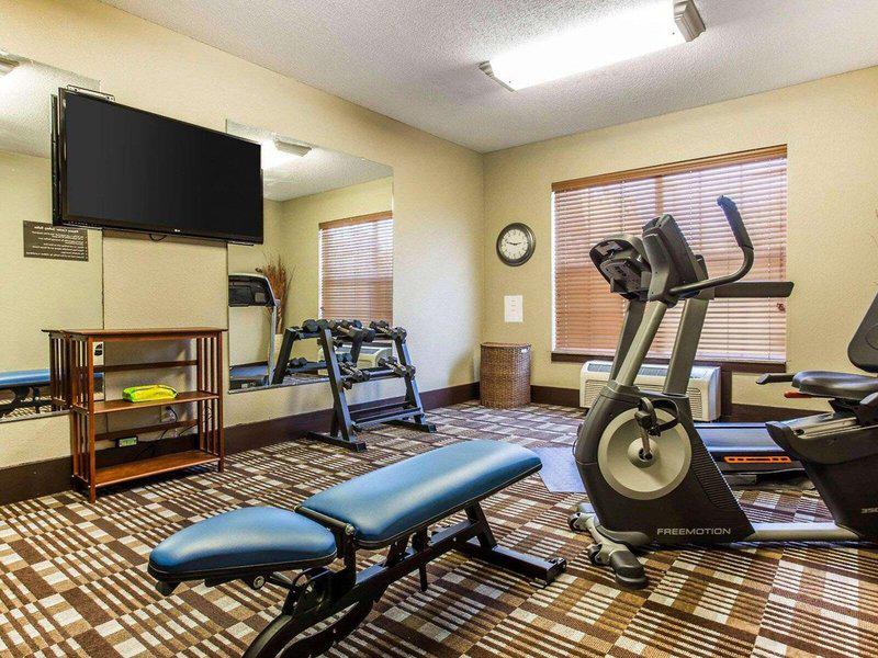 526DD78E230F9A62FB0A0B789B588813