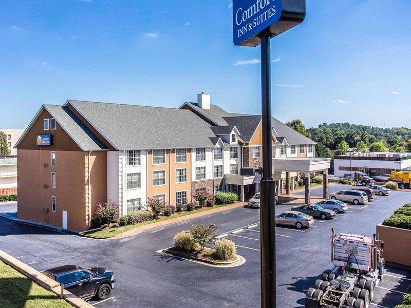 7B9C1A30802394B52BB7BBEEBCE27B00