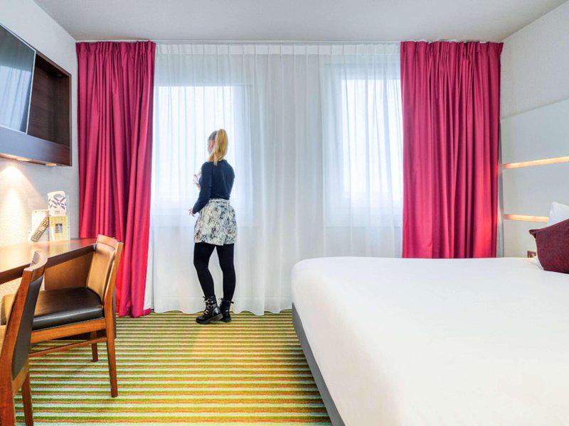 0F8C3BA015CB9C252F00BD454D519C68