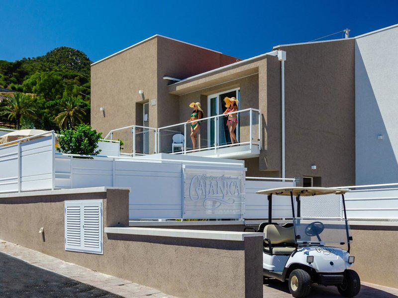 C6EDE09EDCB66B5031C2A690FD54ADB4