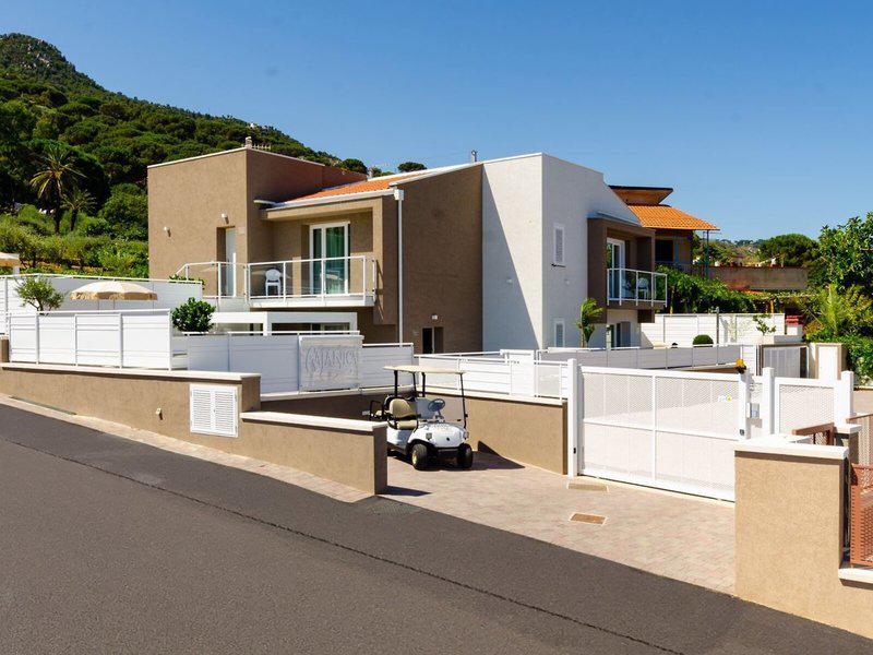 BF658967D45B9508188C60885B2EB356