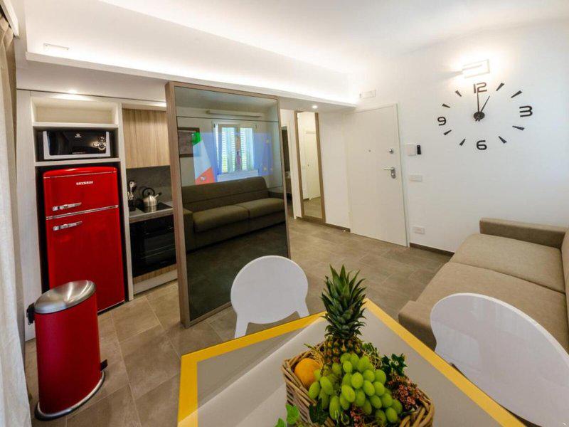 3CBA14DD3A94F901E4C7A5240311D451