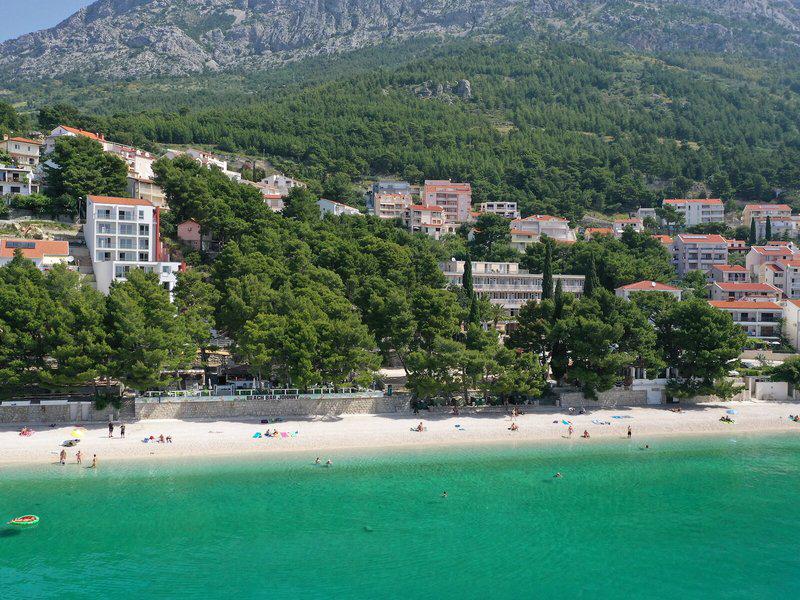 39F6DDC2E00D6AB03108C5D46A822486