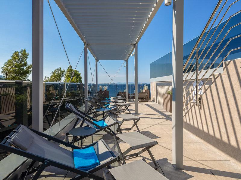 9679D441CFE9AA3F8C62DA33F1FD9FD9