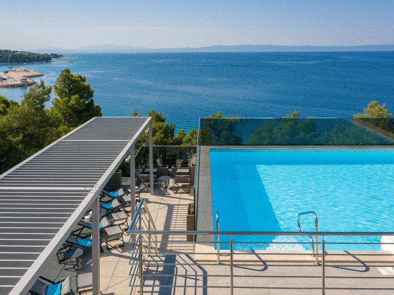 DE945D4C746DA5B438E3A80FA9A3D927