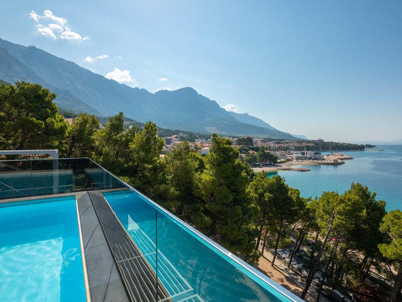 63DC3AE762003BAF1C416562EBB77C39