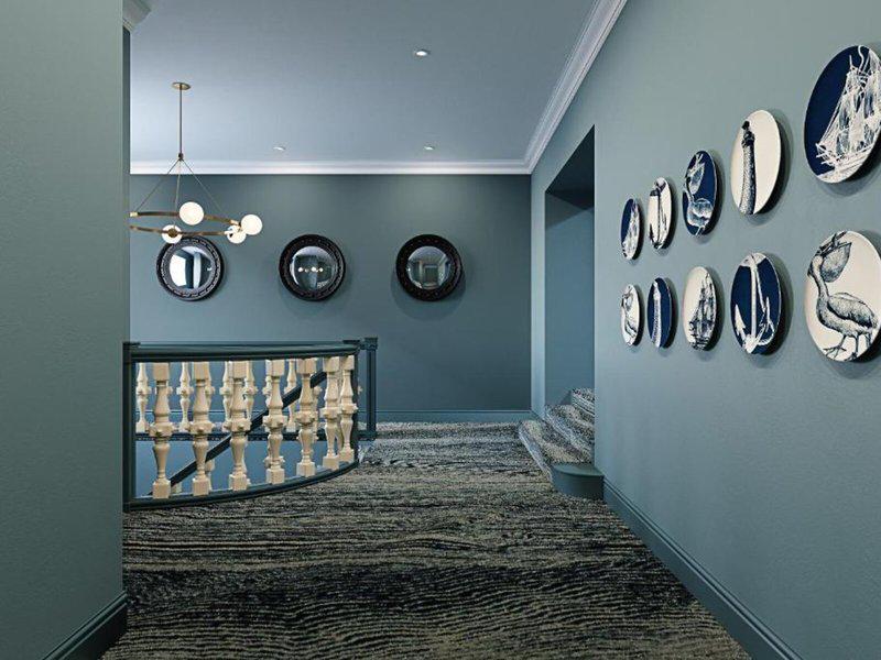 EBFF326E2F1EB31A35A4398955826FA9