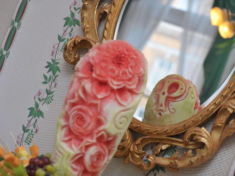 DF87252463F91A9FEA66EBD189E7C51C