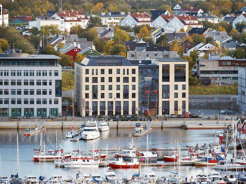 BEF8D8F80DBC419FEF8B5CE3794F178D