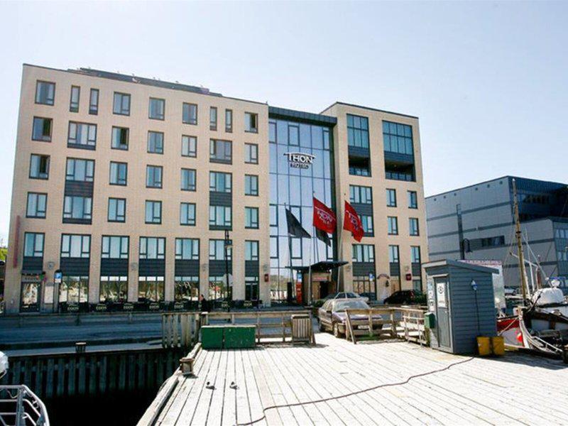 AF03EFCF591C6D537B25784F4CEF912B