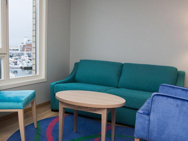 1B1FF502C10CA5F20C0E61CACADCE1F0