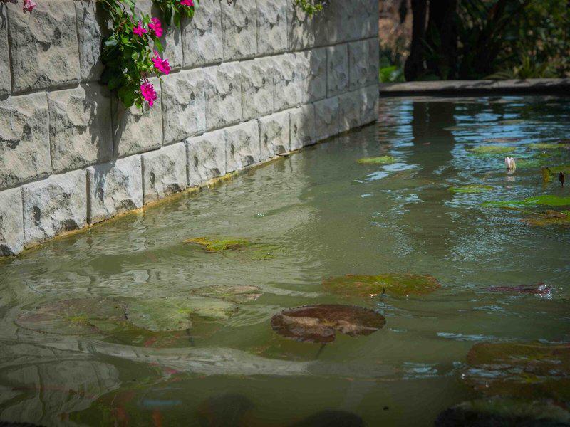 3D84094E0026F01C1D2268DFDA61E99D