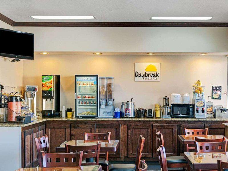 624A155D68BEAA872633636387366D05