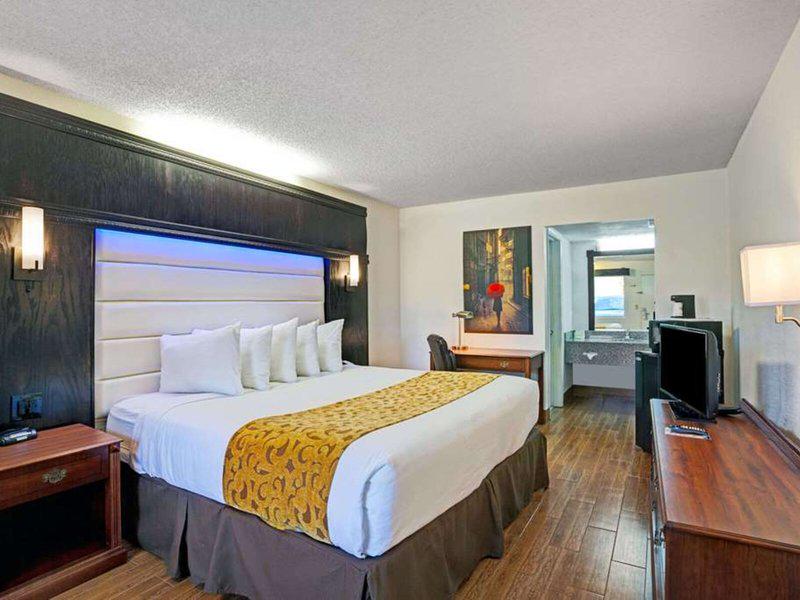 AFE586FF3B822EC86B6BF358592CA391