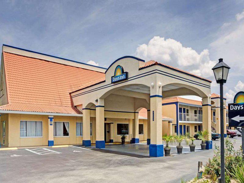 3FA5A919B13A6B3293B91A3C384F0F5B