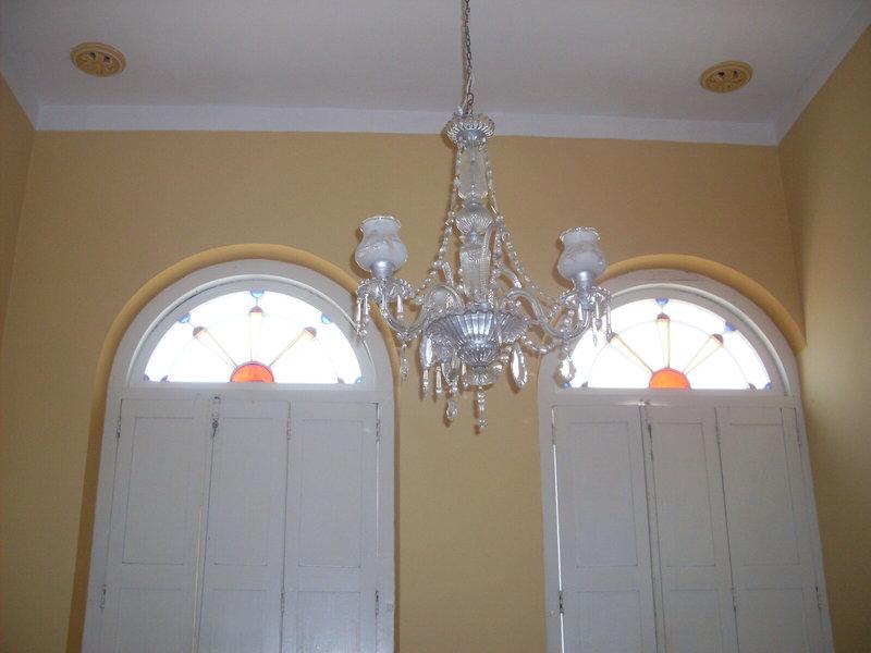 8C958EBF6610F08C45E93E2314BDD1C2