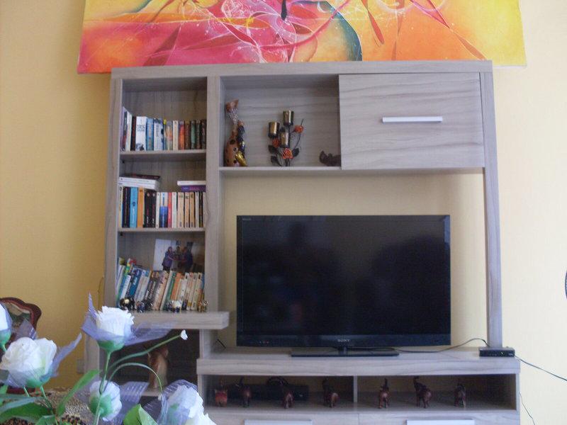 C1FBE279DA2F8C90CD4431A7518414F0