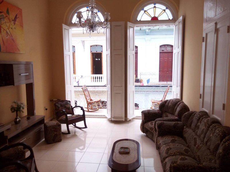 DBBBCD7E6989E088843C4A10668554B1