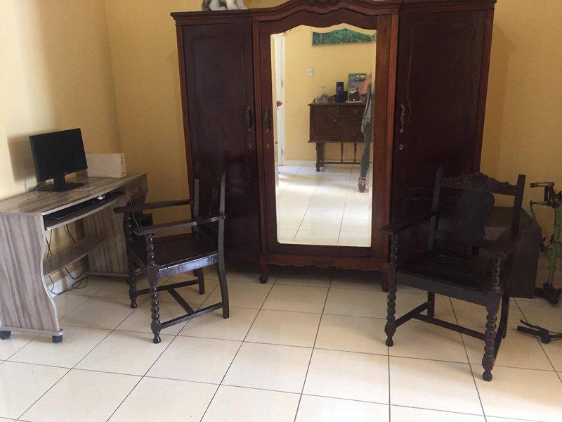 A7C7B1FF9CA111F0D050A4CA2D279834