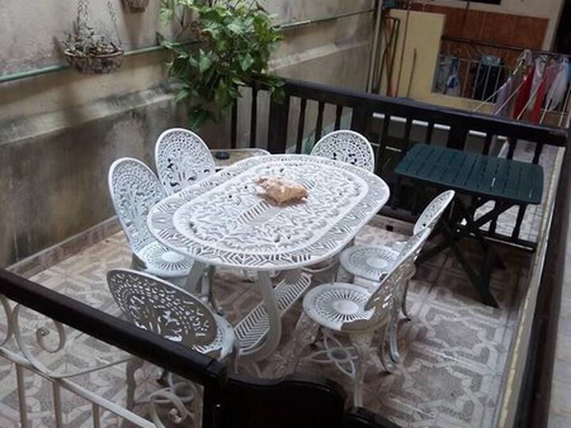 300B300841D8AAF69231DB1D85EFC5BB