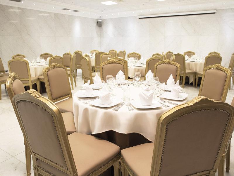 40869E4CB344C9706D8152CFB51CF514