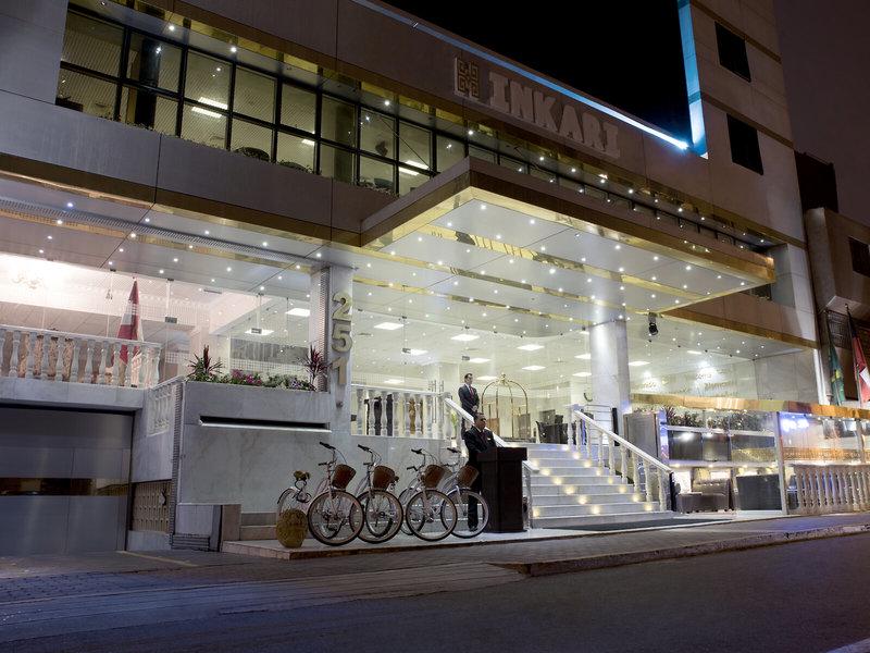 D4630DD25E880DAA6BB134326C1EF8B7