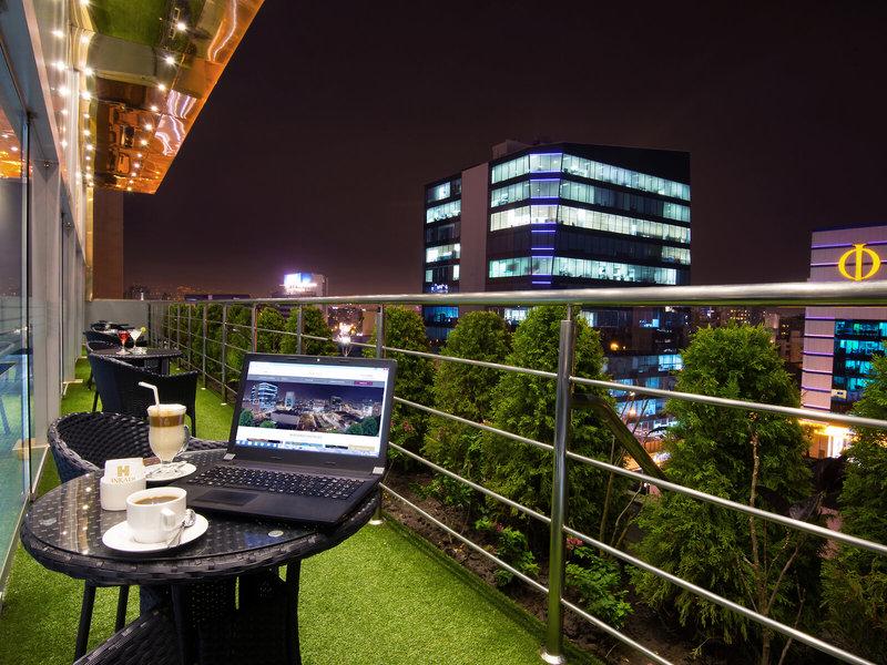 1A86BE0F770A07AC9280B7A8265EE776