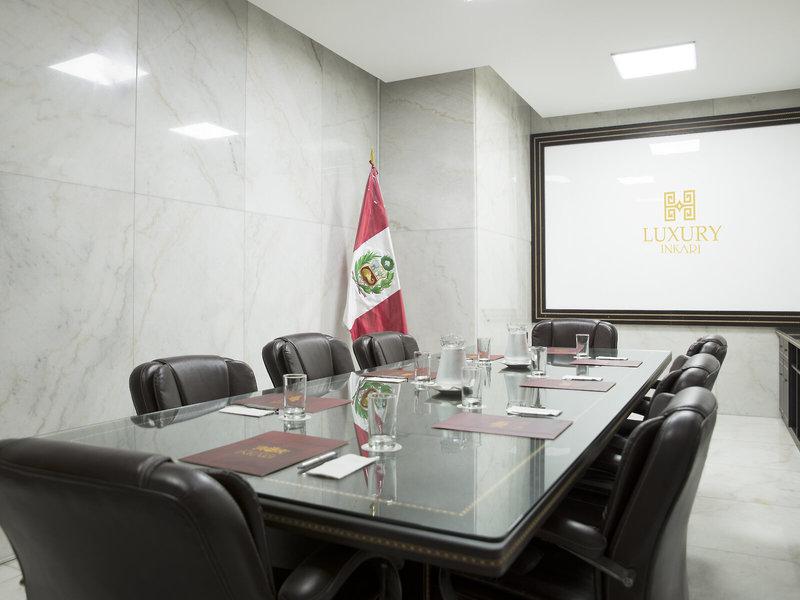 719FCD92735578958C9D694D19986518