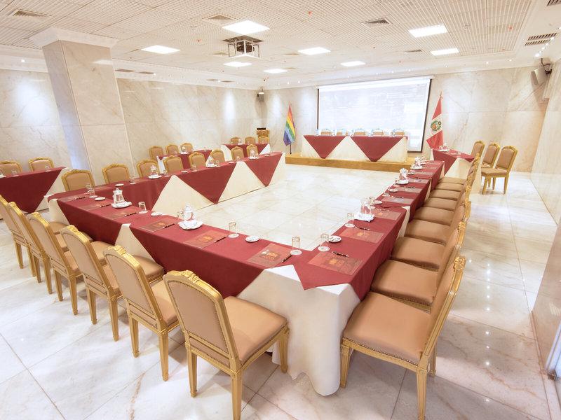 15A910D9A660585E25191BB7D8ED331D