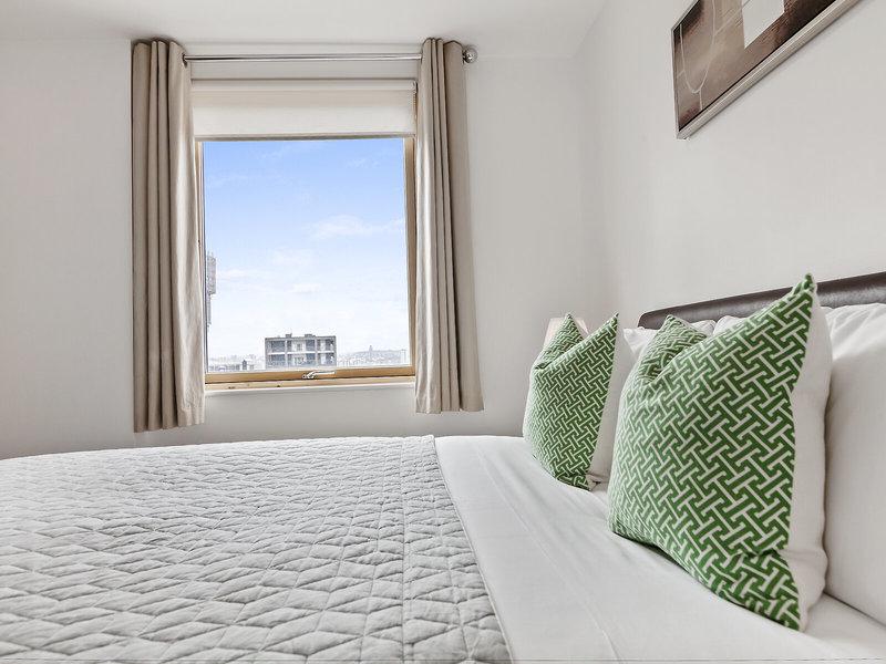 47EDAFD076C132F64E0F6B703E17776A