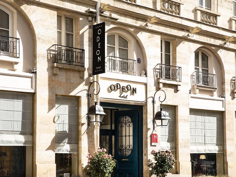 734528B32E9AE0919293205B693E1CB5