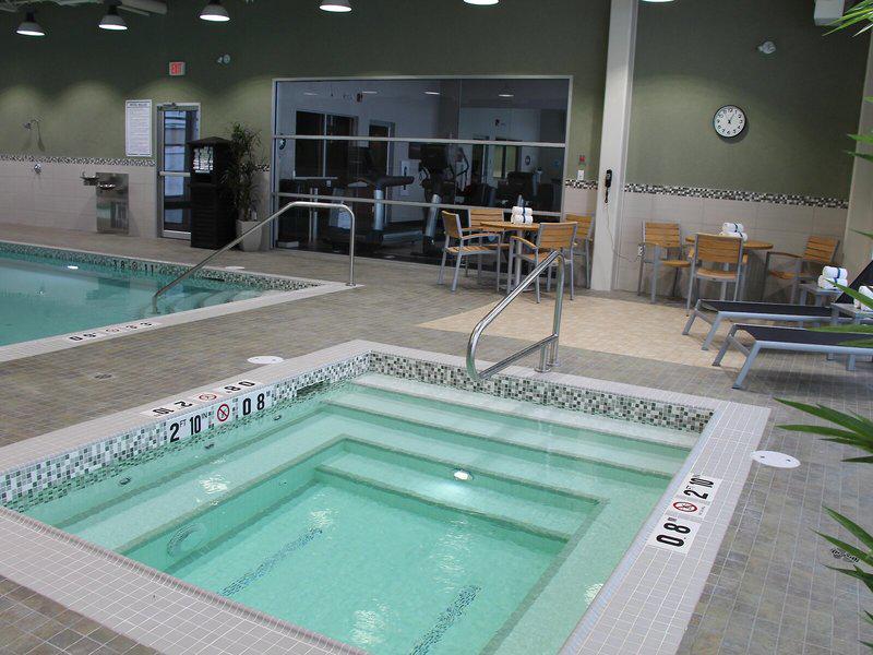 A352B1AB00DB64830C6D884A0B1C3BDF